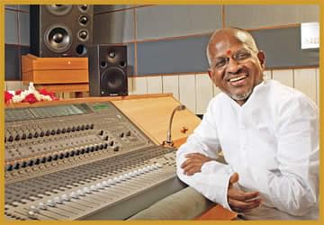 இன்பாக்ஸ்