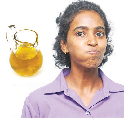 பற்களும் பாதுகாப்பு முறைகளும்!