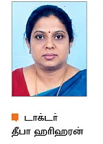 பாப்பாவை பாதுகாக்க 10 கட்டளைகள்!