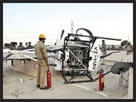 வலையோசை : முத்துச்சரம்