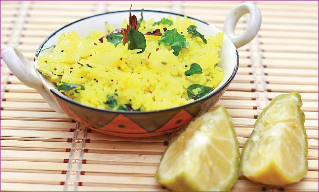 ஜூஸி ஃப்ரூட்டி ரெசிப்பி