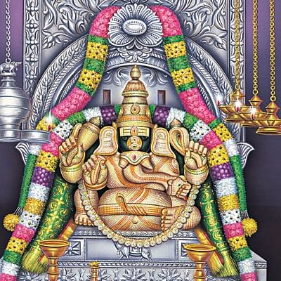 நீங்களும் வாழ்த்துங்களேன்!