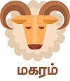 ராசிபலன்