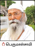 குறைந்த கட்டணத்தில் கால்நடைகளுக்கு மருத்துவம்!