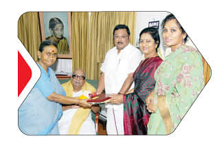 மனம் கொத்திப் பறவை! - 19