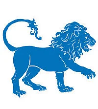 ராசி பலன்கள்