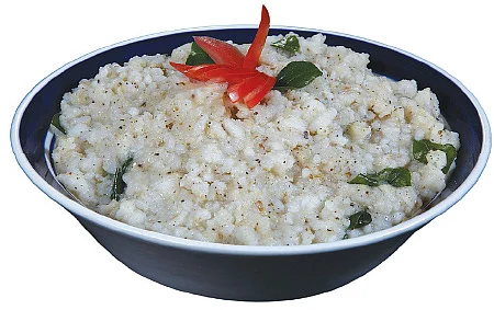 மார்கழி ஸ்பெஷல் கோலங்கள்... பிரசாதங்கள்!