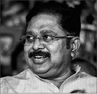 இவர்கள் இப்படிச் சொன்னார்கள்!