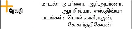 40-ஐ தாண்டினால் 108