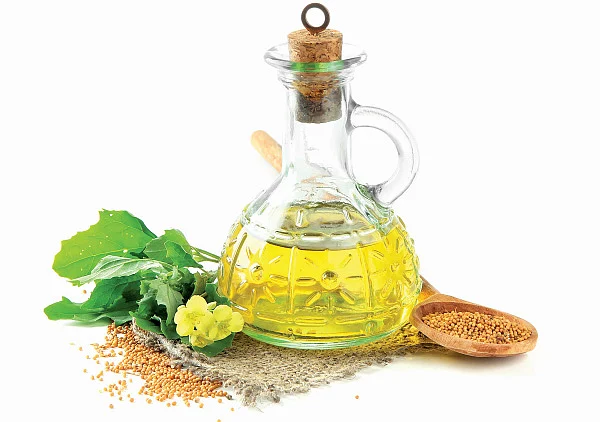அடுக்களையிலேயே அழகாகலாம் - 8