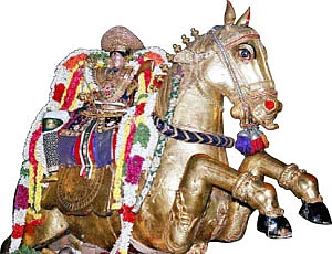 கதை கேளு... கதை கேளு...