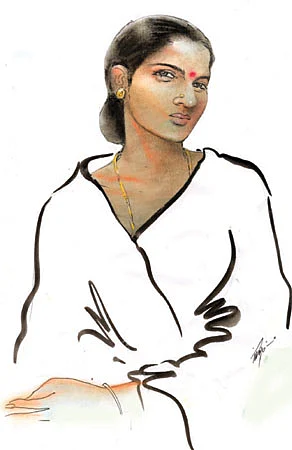 ஒரு சதுரங்கம்