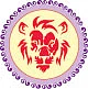 குருப்பெயர்ச்சி பலன்கள்
