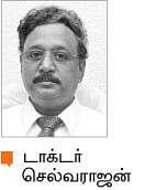 இப்படிக்கு வயிறு! - 26
