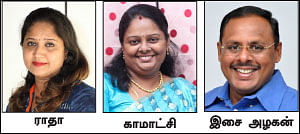 ஜி.எஸ்.டி... பெண்கள் பயன்படுத்தும் பொருள்களின் விலை உயருமா?