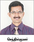 சுவாரஸ்யம் பட்டறிவு: மேலாண்மை விளையாட்டுகள்!