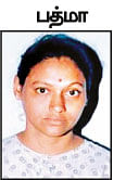 ஆனந்தன் என்ற பாலா என்ற விவேக்!