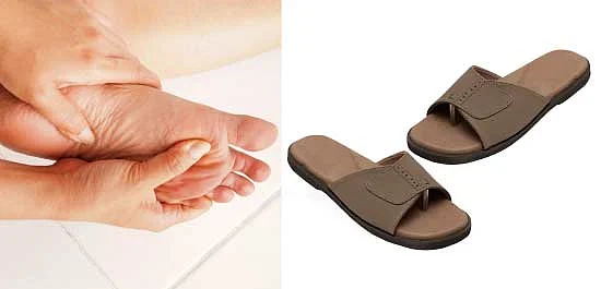 எலும்பைக் காக்க எளிய வழிகள்!