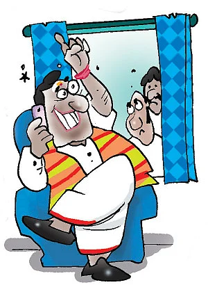 ஜோக்ஸ்