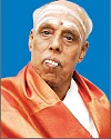 கேள்வி - பதில்