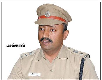 பழி தீர்ப்பதற்கா குண்டர் சட்டம்?
