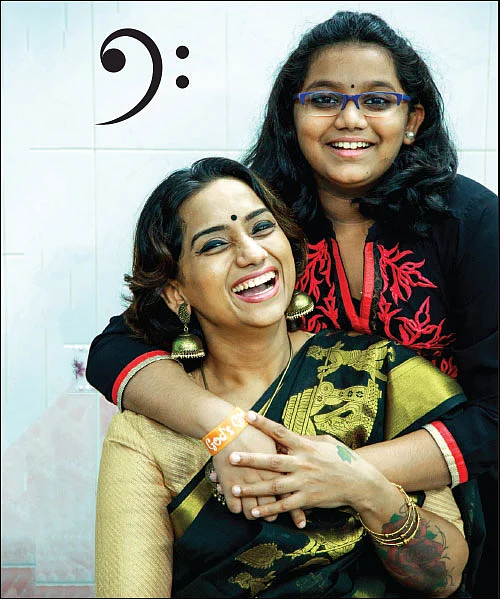 இது கல்பனாவின் கதை!