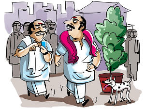 ஜோக்ஸ் - 3