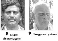 700 கோடி ரூபாய்? ஏமாற்றும் ஆலைகள்... ஏங்கும் விவசாயிகள்!