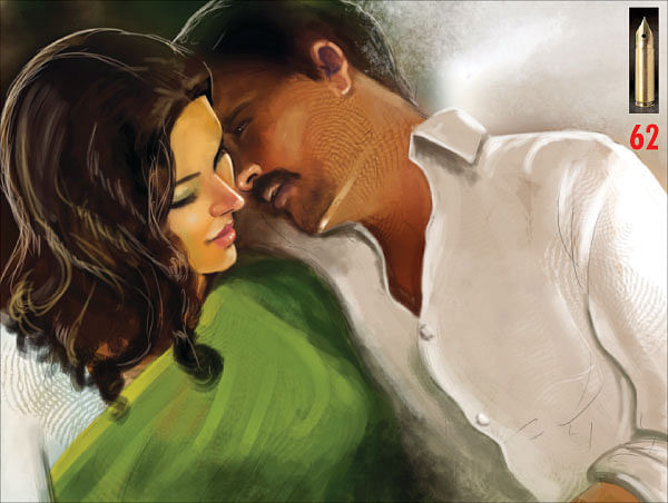 வட்டியும் முதலும் - 62