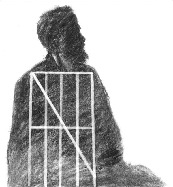 நான்காம் சுவர் - 25