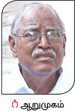 நீங்கள் கேட்டவை: விளைச்சலைக் கூட்டும் அரப்பு மோர் கரைசல்!