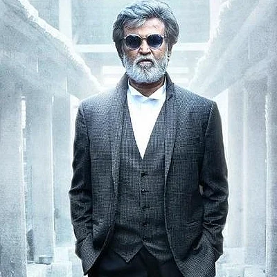 'கபாலி'