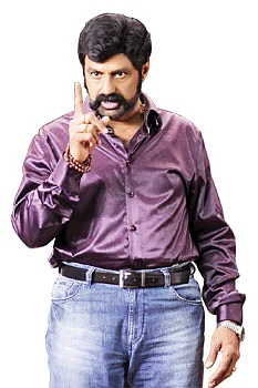 இன்பாக்ஸ்