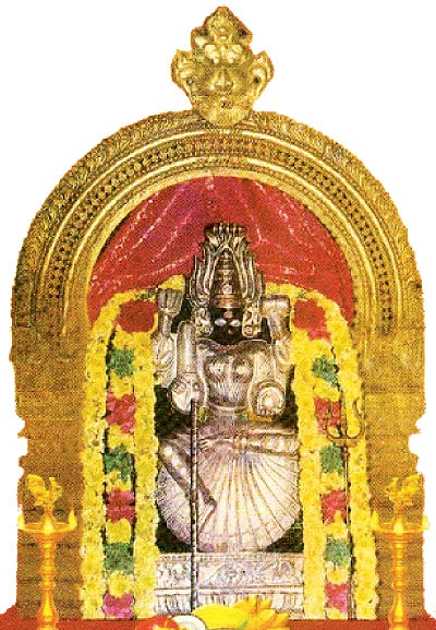 கதை கேளு... கதை கேளு!