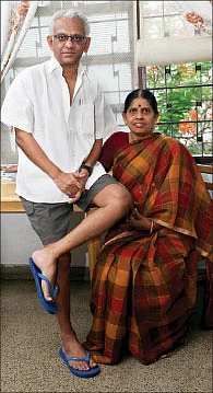 என்னவரே...என்னவரே...