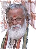 விதைக்குள் விருட்சம் - 6