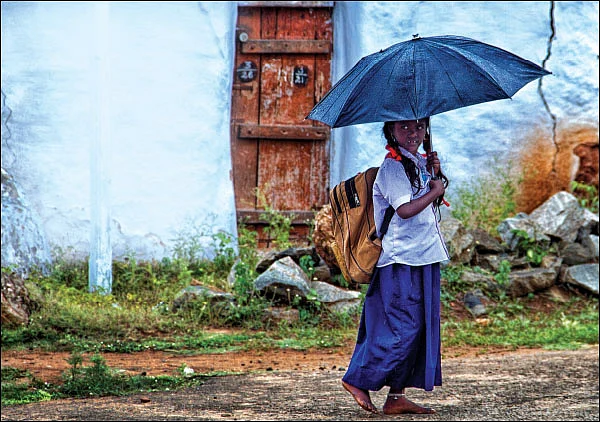 ஆண்பால் பெண்பால் அன்பால் - 48