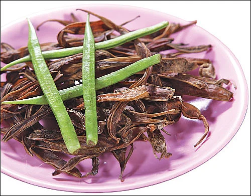 அள்ளித்தரும் அக்கரைச் சீமை... ஏற்றுமதிக்கு வழிசொல்லும் வெற்றி சூத்திரங்கள்! - 6