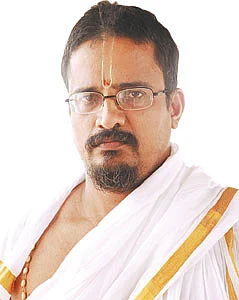 தினம் தினம் திருநாளே!