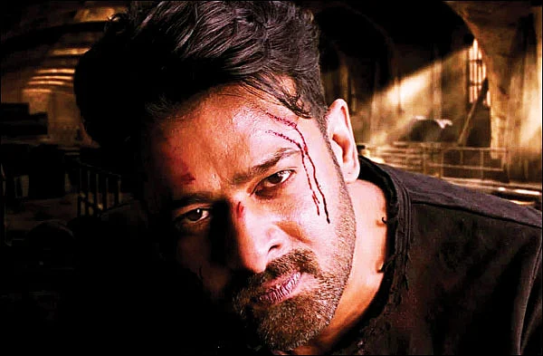 ராஜமெளலியும் சொல்லலை... நானும் கேட்கலை!