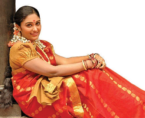 கேபிள் கலாட்டா