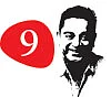 என்னுள் மையம் கொண்ட புயல்! - கமல்ஹாசன் - 9 - பினராயி விஜயனும் கிருபானந்த வாரியாரும்!