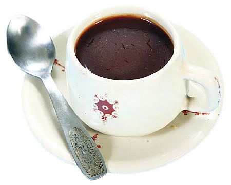 30 வகை பியூட்டி - ஹெல்த் ரெசிப்பி