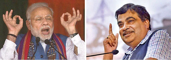 ‘‘வேளாண் விஞ்ஞானியே வெந்தபுண்ணுல வேல் பாய்ச்சாதீங்க!’’
