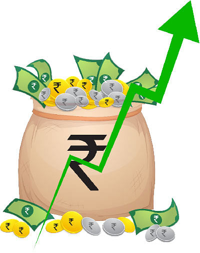 டெக்ஜாம்பவான்கள்! - #LetStartup - விவசாயிகளுக்கு எளிதில் கடன் தரும் புதிய தொழில்நுட்பம்!