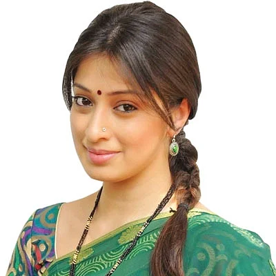 “'ஸோம்பி’னா சோம்பேறிதானே?”