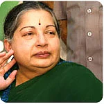 முல்லைப் பெரியாறு: மத்திய அரசின் முடிவுக்கு ஜெயலலிதா கடும் எதிர்ப்பு