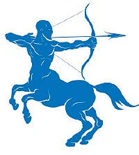 ராசி பலன்கள்