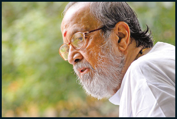 நினைவு நாடாக்கள் ஒரு Rewind... - 39