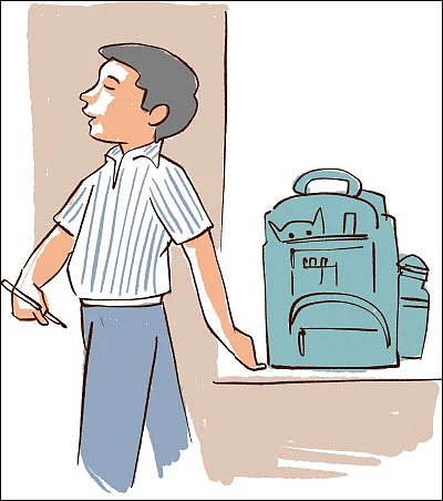 எஸ்.ஏ- வை ஈஸியாக்கலாம் வாங்க!